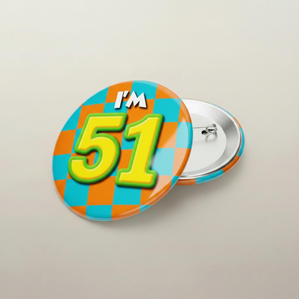 Button_Leeftijd_51