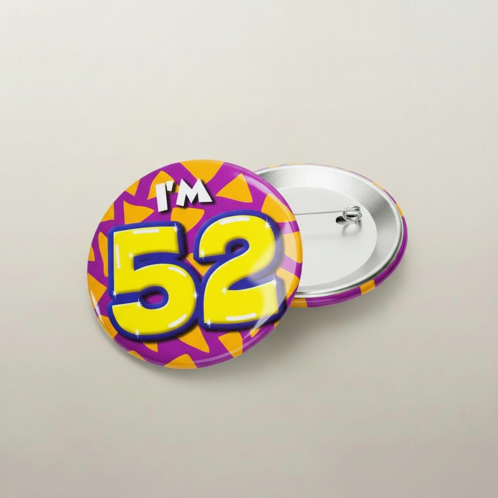 Button_Leeftijd_52
