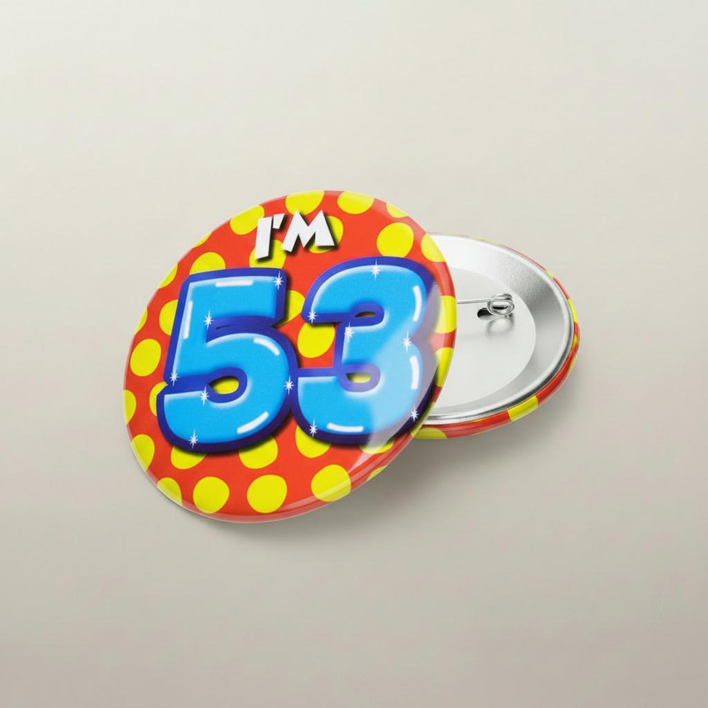 Button_Leeftijd_53