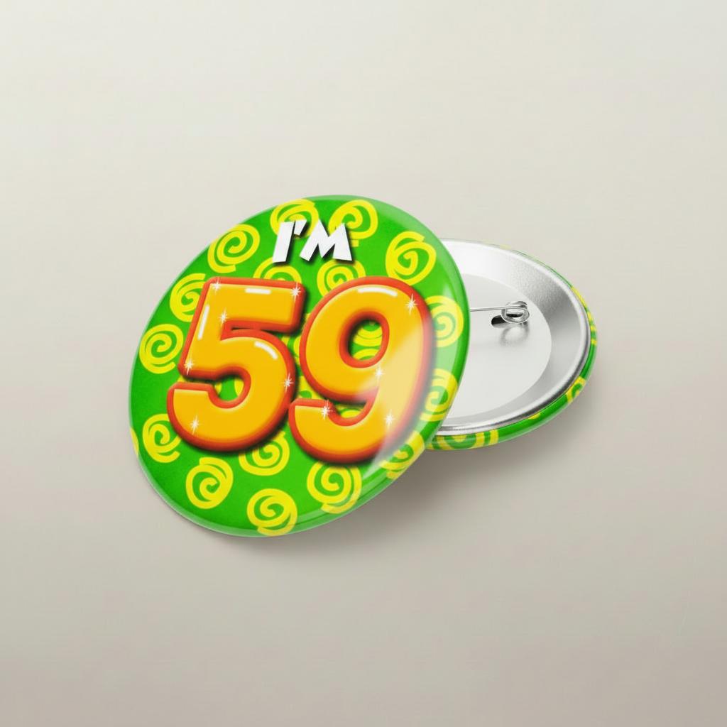 Button_Leeftijd_59