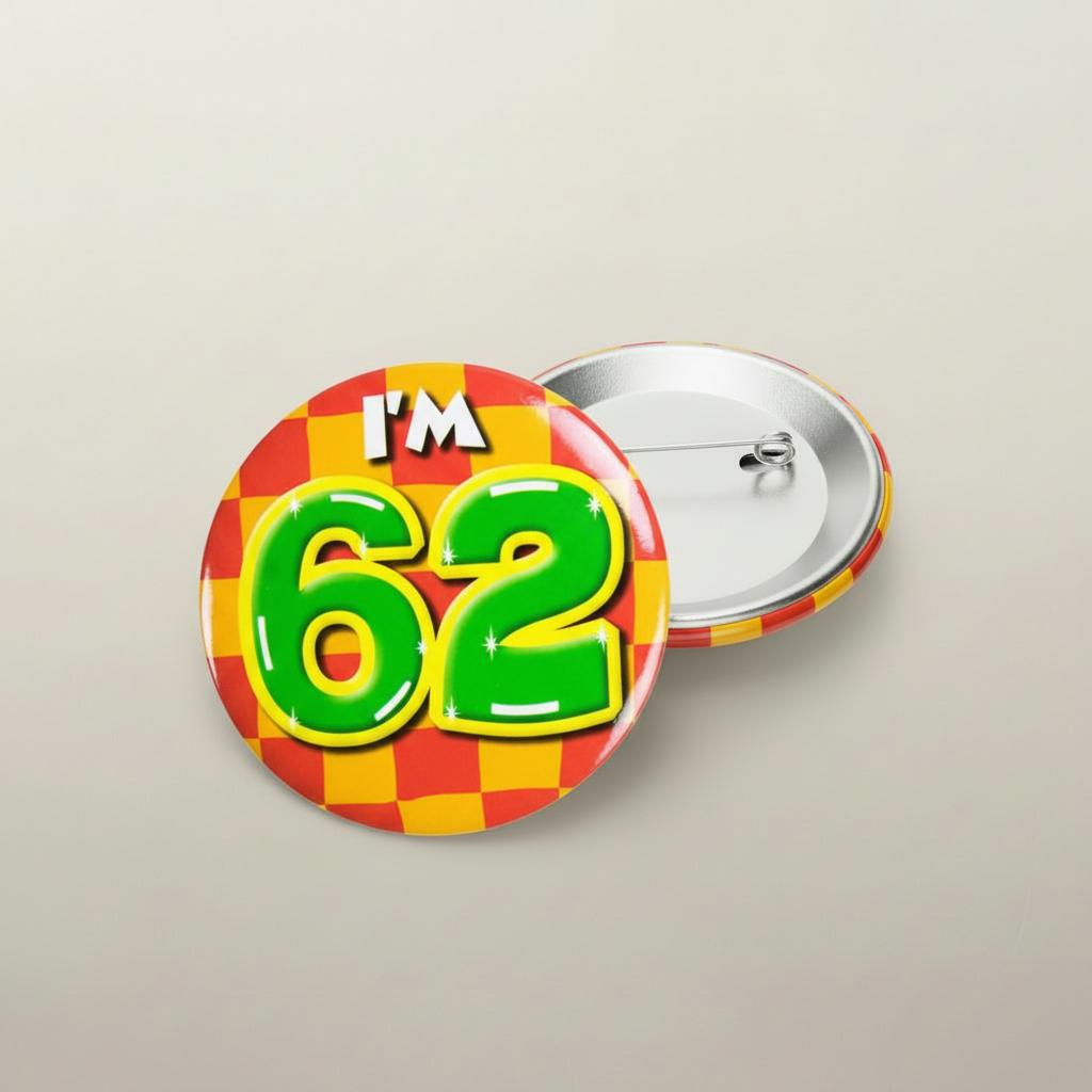 Button_Leeftijd_62