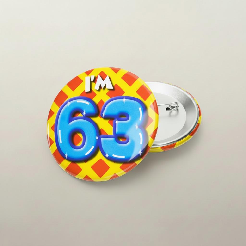 Button_Leeftijd_63