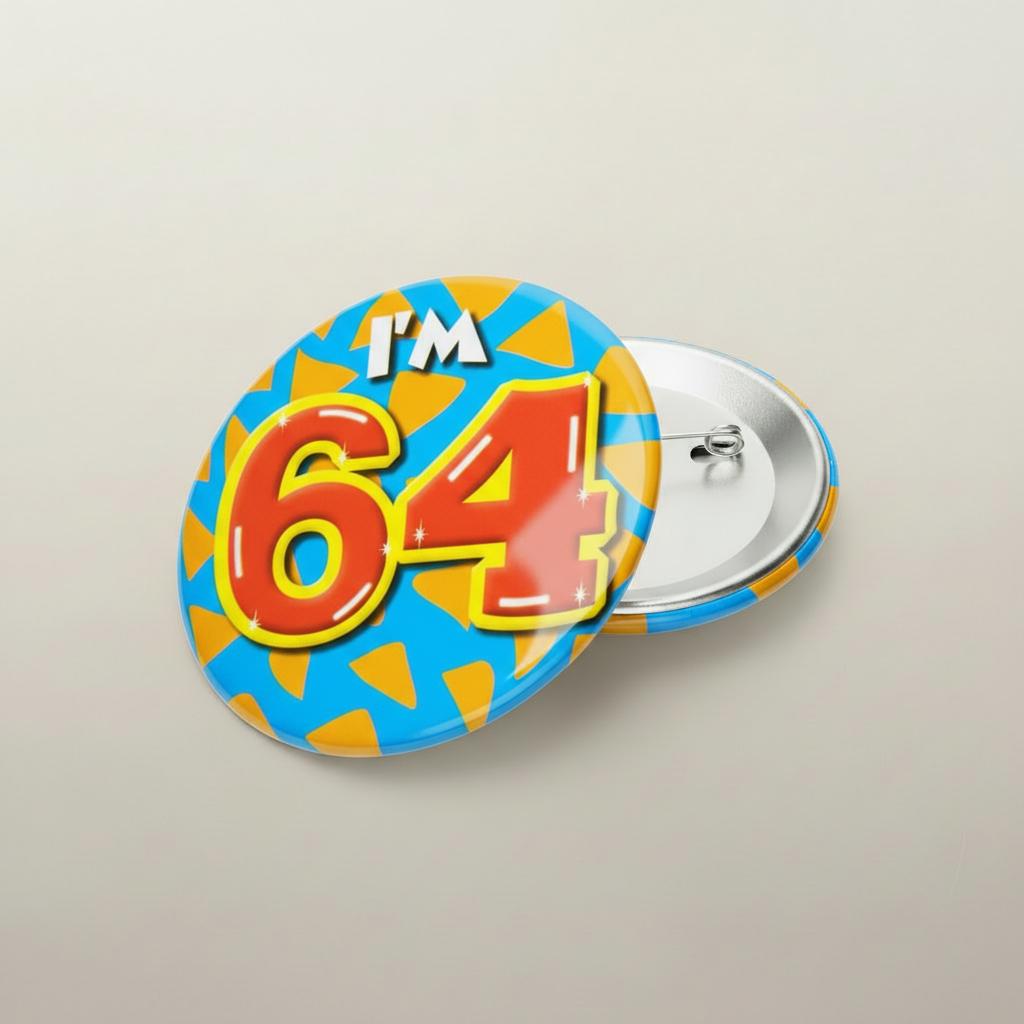 Button_Leeftijd_64