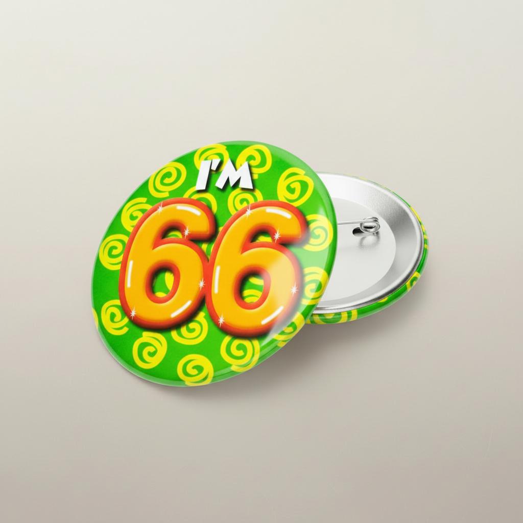 Button_Leeftijd_66