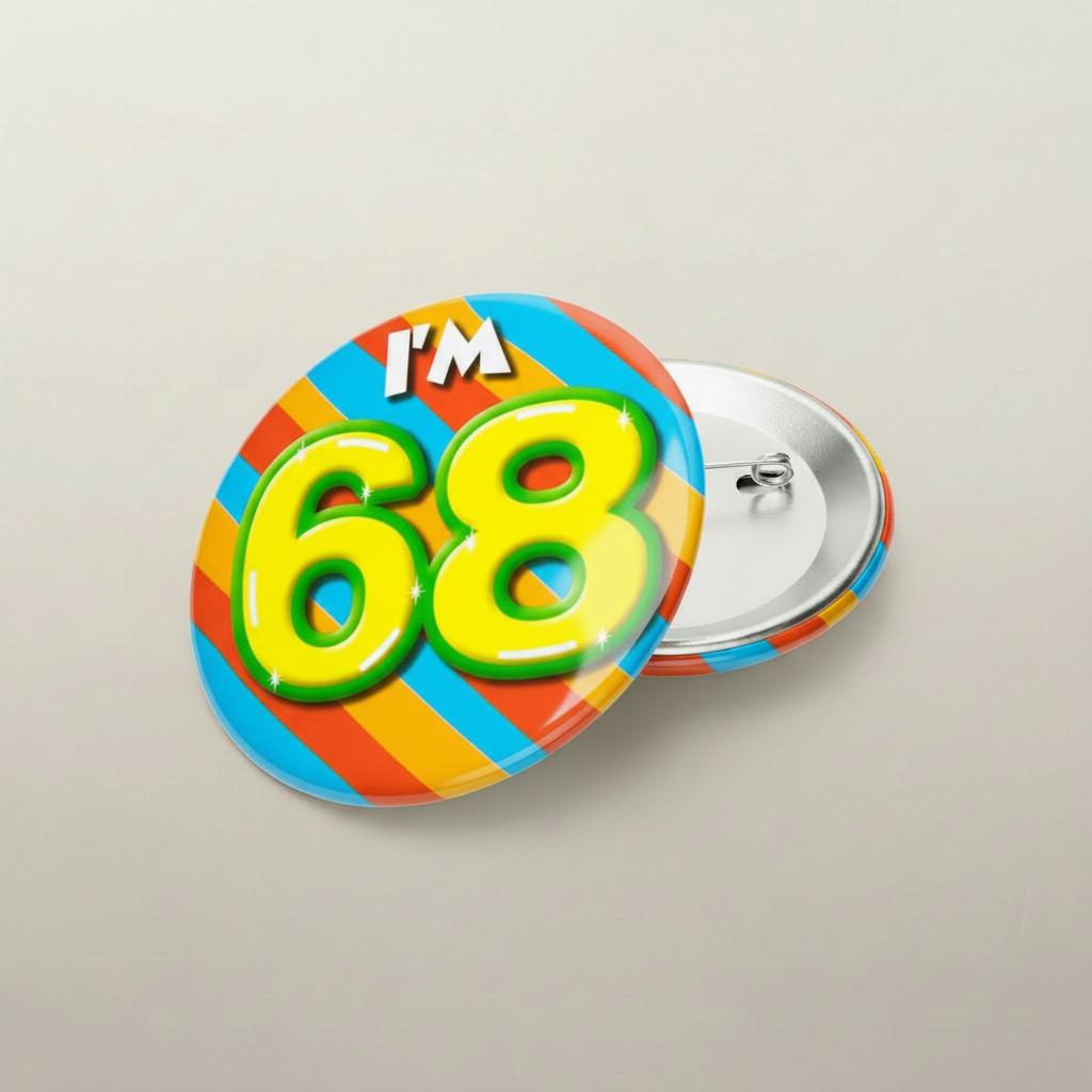 Button_Leeftijd_68