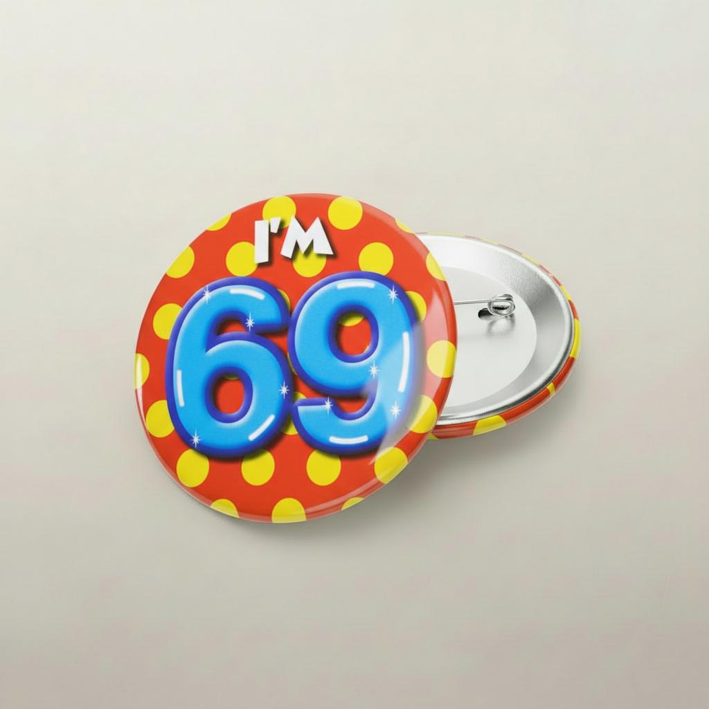Button_Leeftijd_69