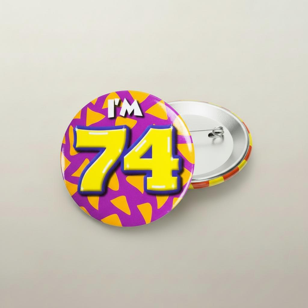Button_Leeftijd_74