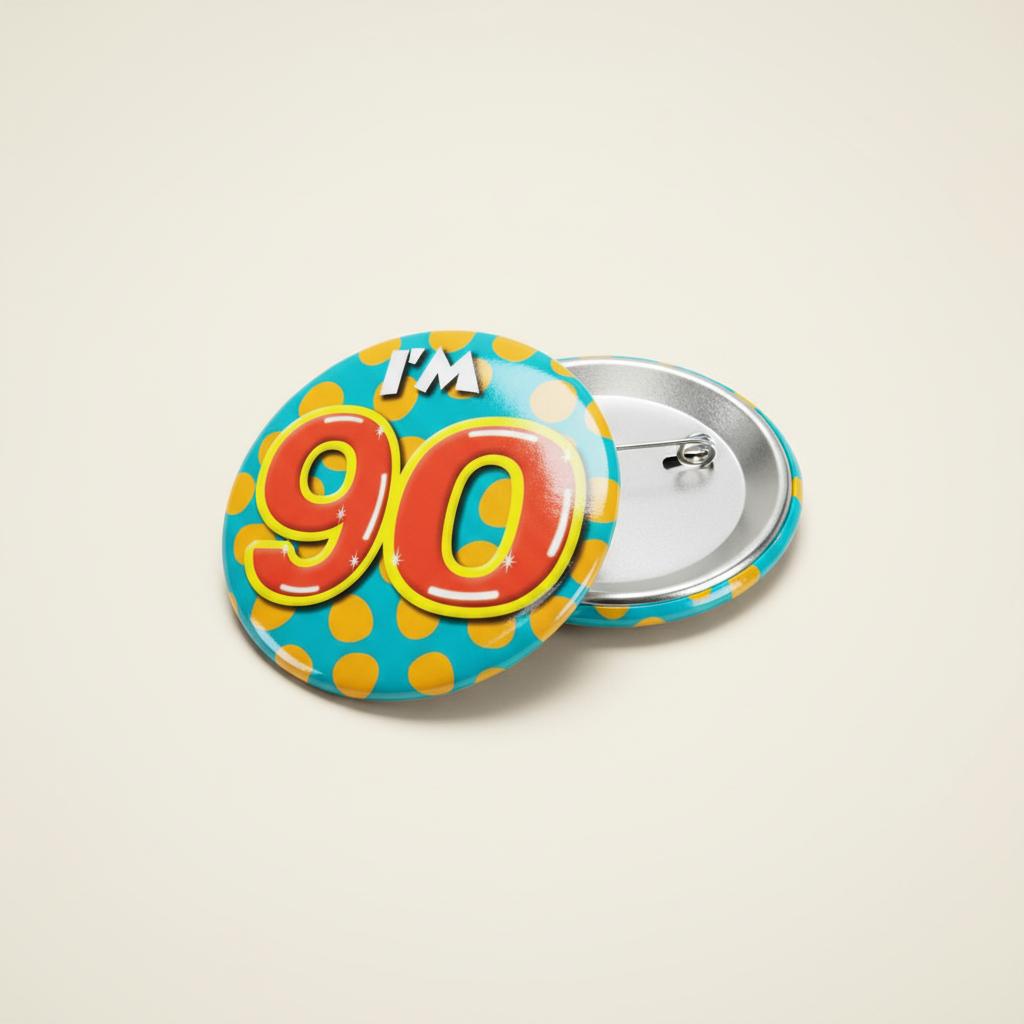 Button_Leeftijd_90