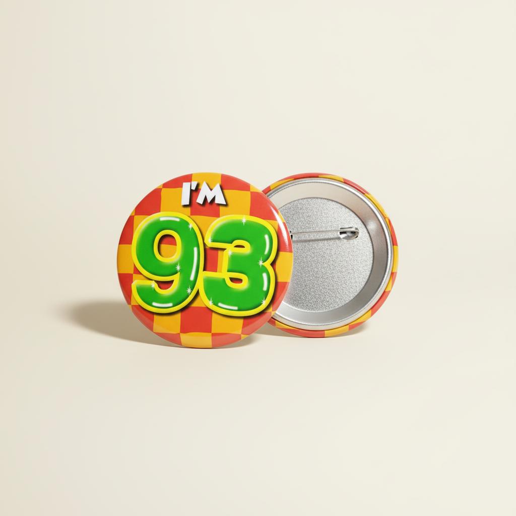 Button_Leeftijd_93