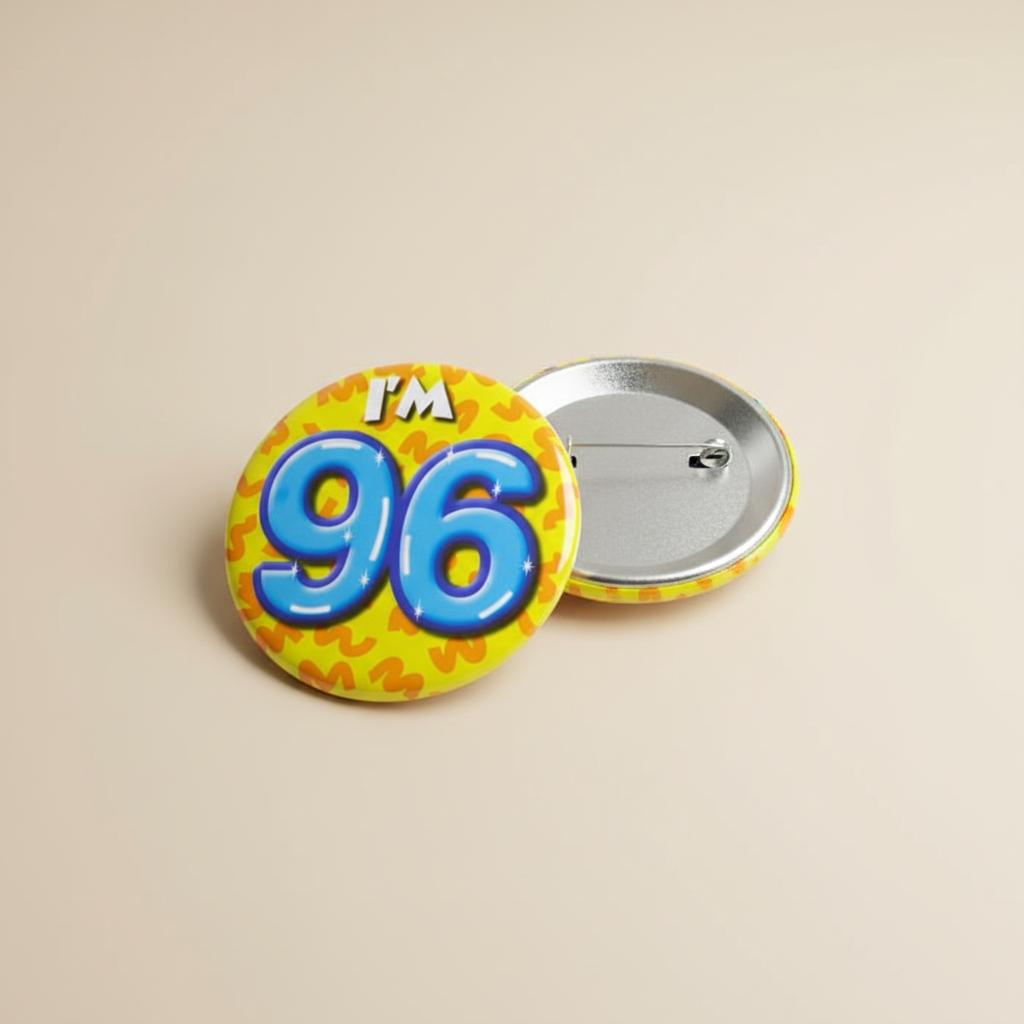 Button_Leeftijd_96