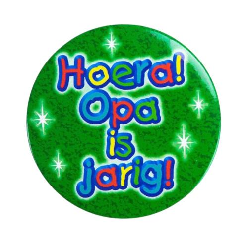 Button_Opa_Jarig