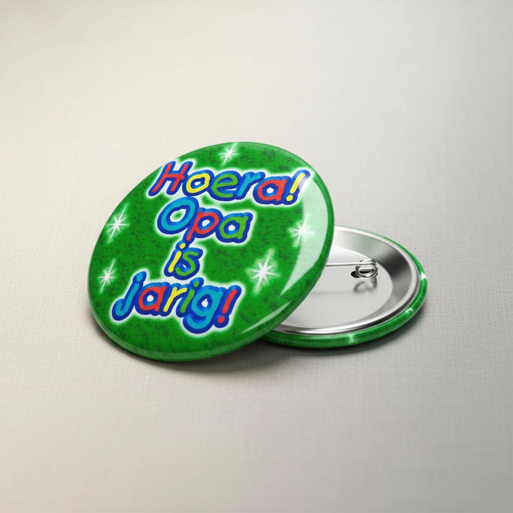 Button_Opa_Jarig_1