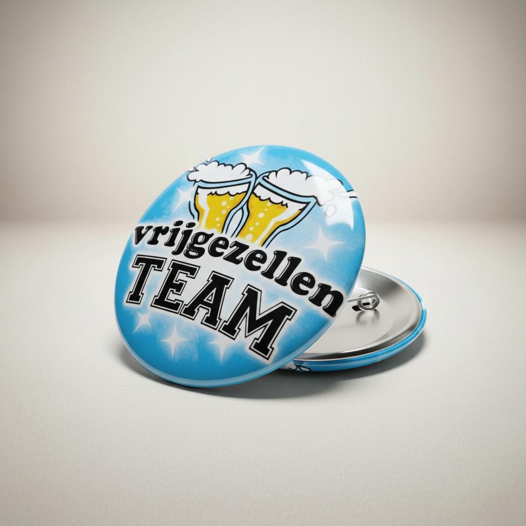 Button_Vrijgezellenteam_1