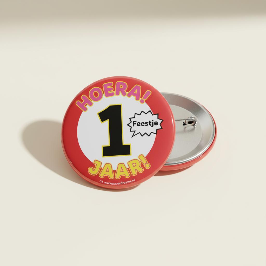 Button_XL_01_Jaar