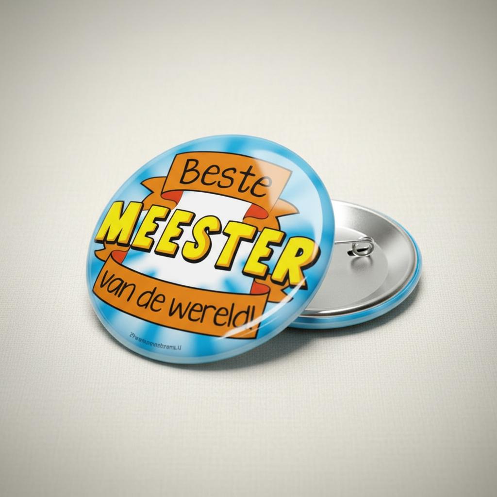 Button_XL_Beste_Meester__1