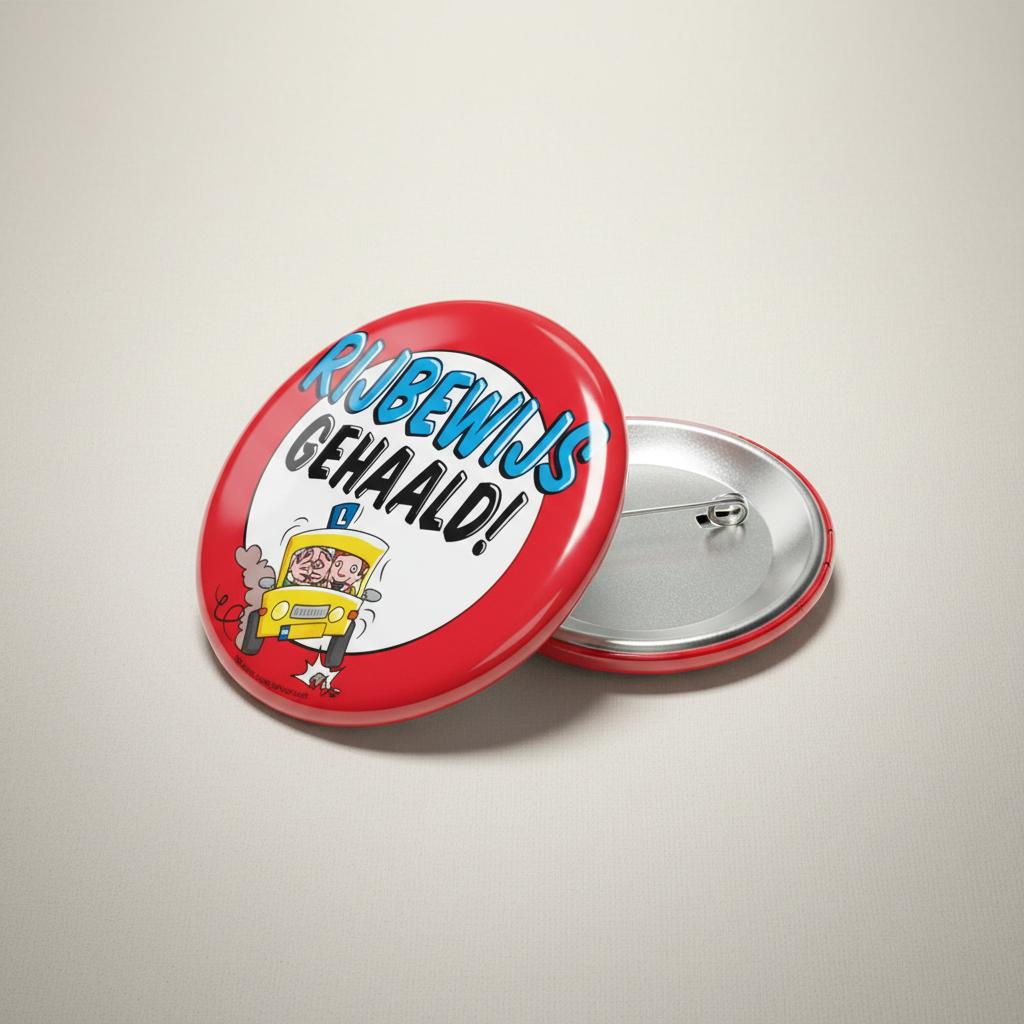 Button_XL_Rijbewijs_1