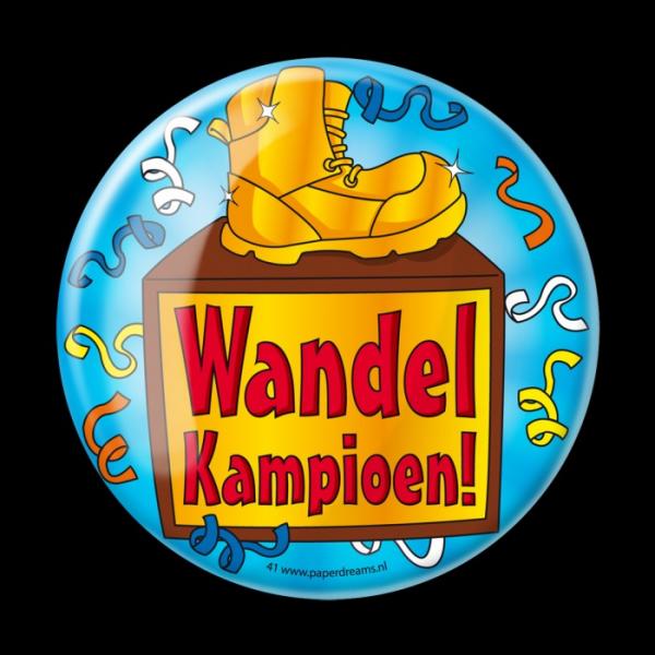 Button_XL_Wandelkampioen