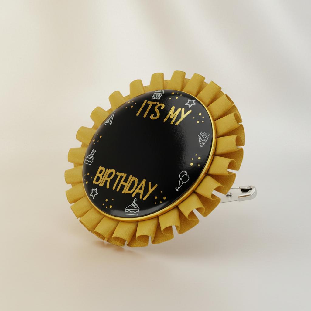 Button__IT_s_MY_xx_BIRTHDAY_