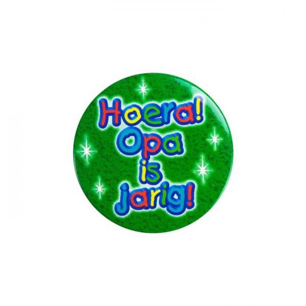 Button_opa_Jarig