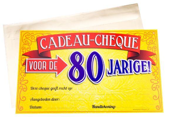 Cadeau_Cheque_80_Jaar