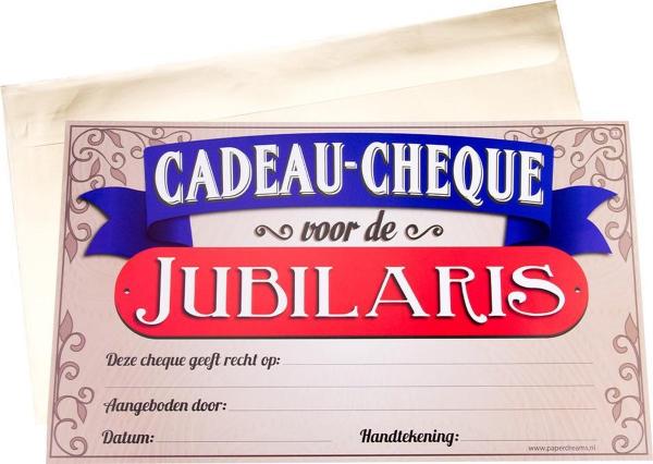 Cadeau_Cheque_Jubilaris