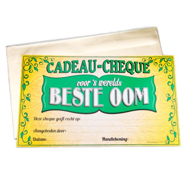 Cadeaucheque_Beste_Oom_1