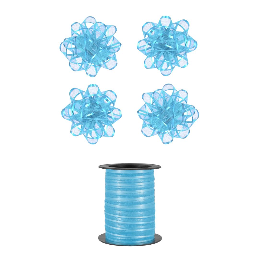 Cadeaulint_Set_Blauw___5dlg