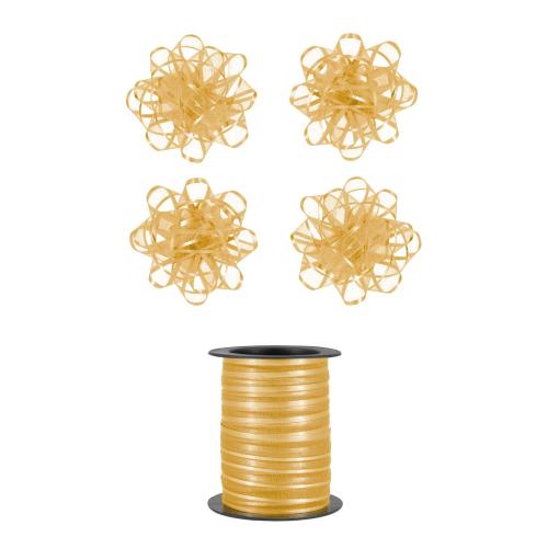 Cadeaulint_Set_Goud___5dlg