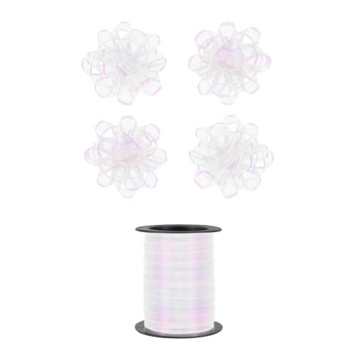 Cadeaulint_Set_Iridescent___5dlg