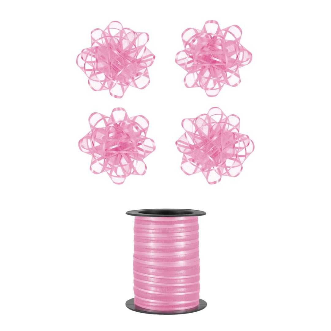 Cadeaulint_Set_Licht_Roze___5dlg