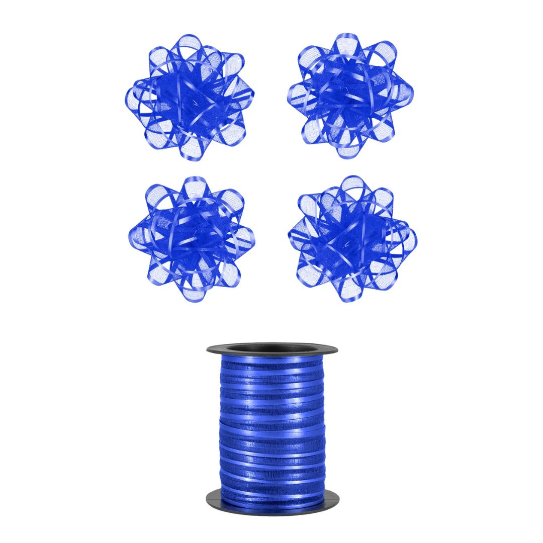 Cadeaulint_Set_Marineblauw___5dlg