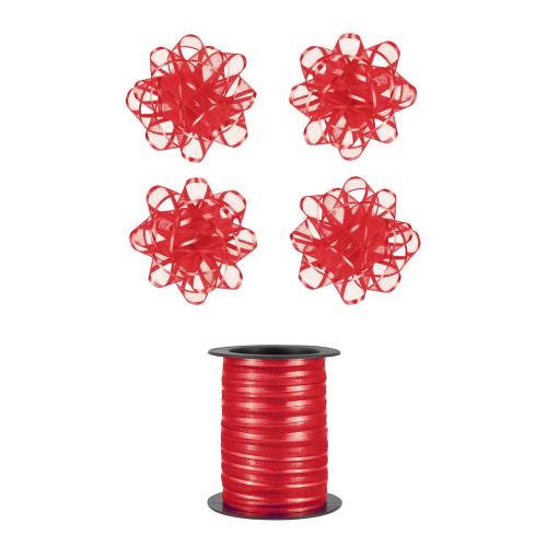 Cadeaulint_Set_Rood___5dlg
