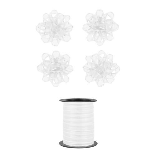 Cadeaulint_Set_Wit___5dlg