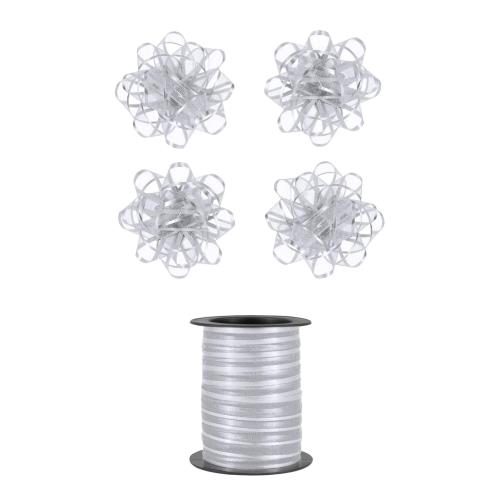 Cadeaulint_Set_Zilver___5dlg_1