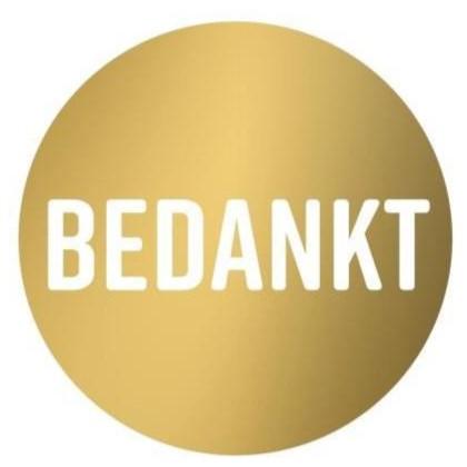 Cadeaustickers_Bedankt_Goud___24st_1