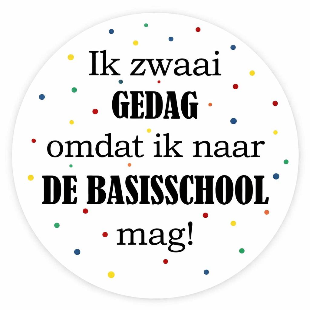 Cadeaustickers_Ik_Zwaai_Gedag____24st