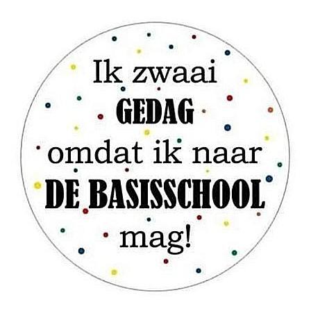 Cadeaustickers_Ik_Zwaai_Gedag____24st_2