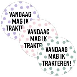 Cadeaustickers_Vandaag_Mag_Ik_Trakteren___24st