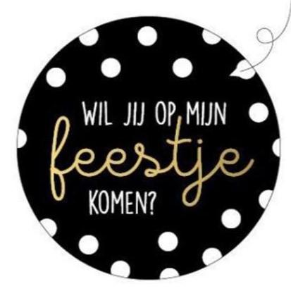 Cadeaustickers_Wil_Jij_Op_MIjn_Feestje_Komen____24st