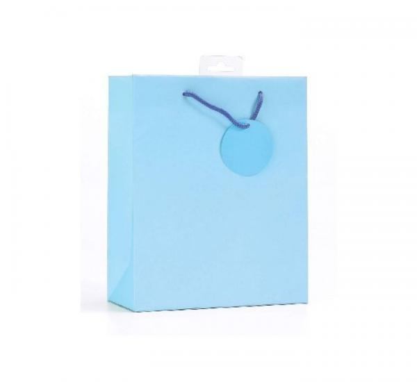 Cadeautas_Baby_Blauw__26_5x_21_5x_10cm_