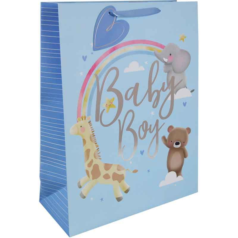 Cadeautas_Baby_Boy_1