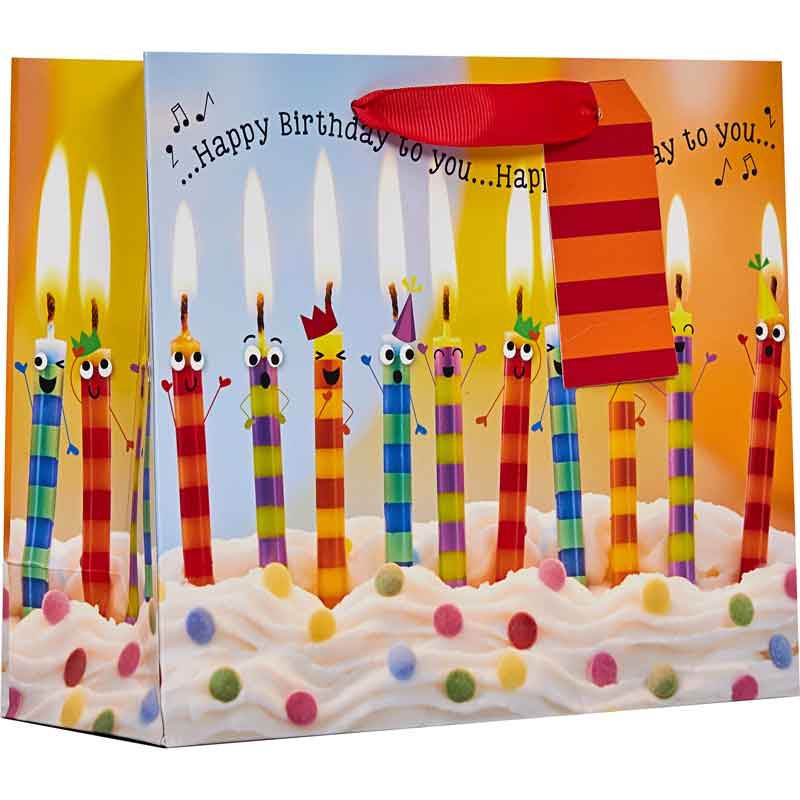 Cadeautas_Baby_Boy_Egeltje___M