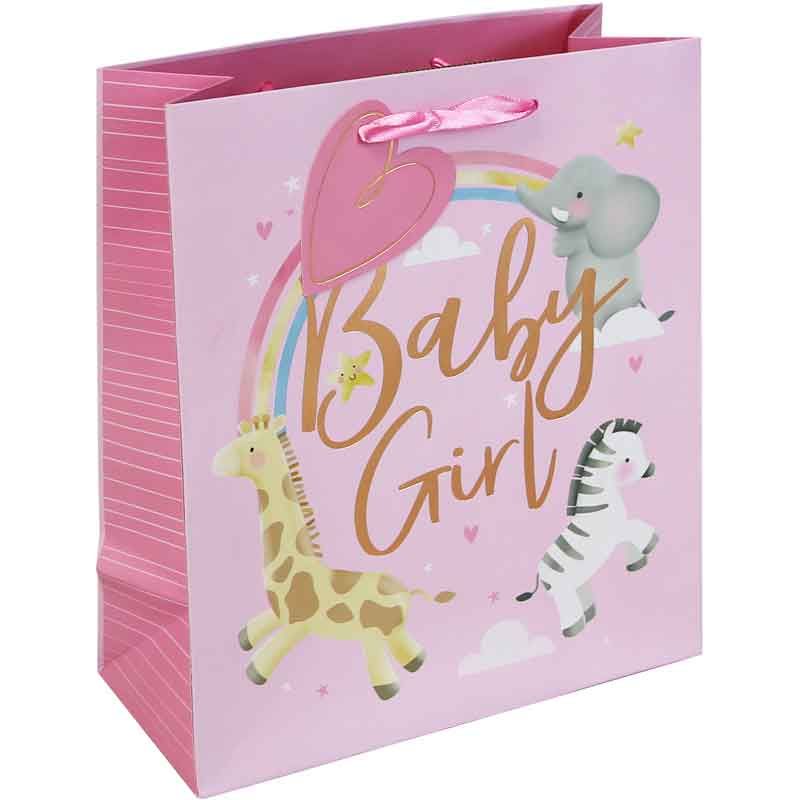 Cadeautas_Baby_Girl___M_1