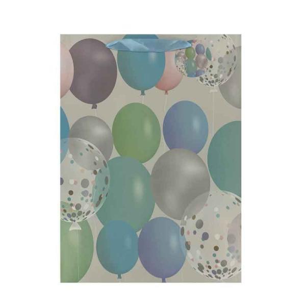 Cadeautas_Ballonnen_Blauw___M