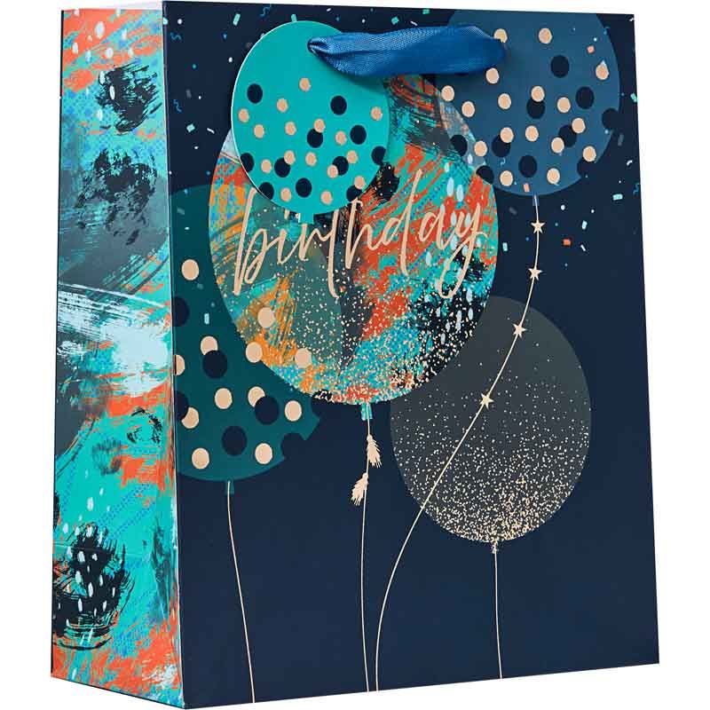 Cadeautas_Birthday_Balloons___M