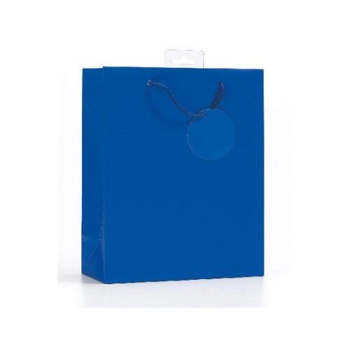 Cadeautas_Effen_Blauw___M_1