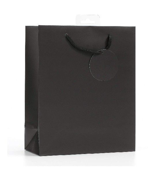 Cadeautas_Effen_Lichtroze___L