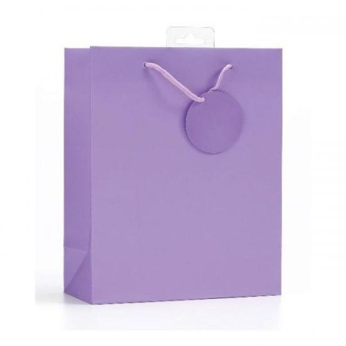 Cadeautas_Effen_Lila___L