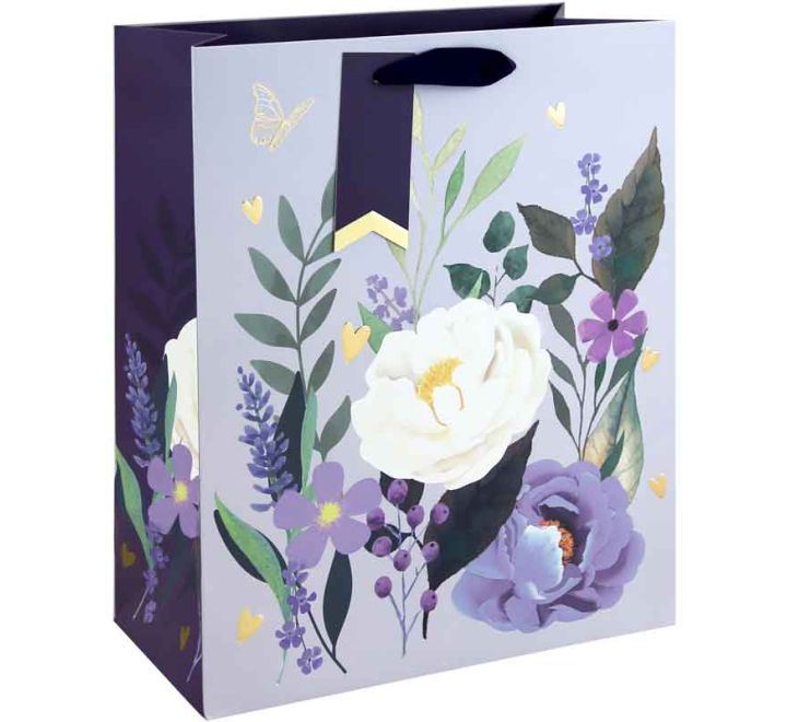 Cadeautas_Elegant_Flowers___L