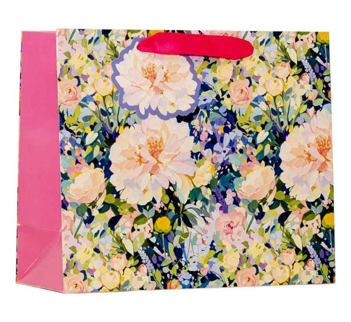 Cadeautas_Floribunda___M